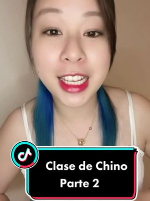 A post by @ivybabyfaa on TikTok caption: Sabes cómo se dice choco tu 🚘 en Chino?? 🤣🤣 #justforlaughguys #virali #chinitagirl #comediabr