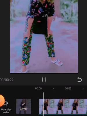 A post by @user03qkg61u8c on TikTok caption: #tiktokmyannar #foryou #fyp #capcut