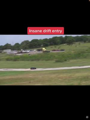 A post by @dailydose_of_cars on TikTok caption: #viral #fyp #cars #drift