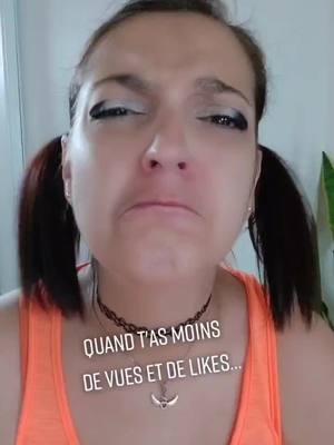 A post by @martiiiine on TikTok caption: ça va pas dutout #likez  #😅😅😅😅😅😅 #viral #pourtoi  #fypシ