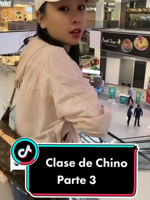 A post by @ivybabyfaa on TikTok caption: 回覆 @luisgonzalo95 #justforlaughguys #virali #chinitagirl #comediabr #xyzbca