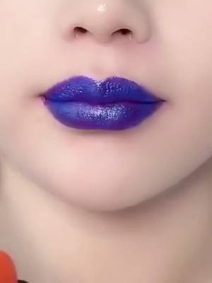 A post by @lipstick669 on TikTok caption: #lipstick #lipstickshow #lipsticks #fyp Do u like?