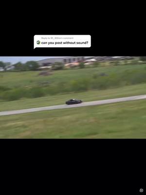 A post by @dailydose_of_cars on TikTok caption: Reply to @91_300zx #viral #fyp #cars #drift there you go