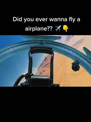 A post by @101ce2025 on TikTok caption: Give me a follow and like ✈️ more videos for you ❤️ #airplane #plane #fly #sky #airforce #game #fyp #jet #tiktok