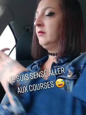 A post by @martiiiine on TikTok caption: GPS de m... #😅😅😅😅😅😅 #mdrrrrrr🤣🤣🤣🤣🤣🤣🤣🤣 #viral  #pourtoi  #fypシ