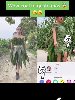 A post by @famosa082 on TikTok caption: #dúo con @teenly.fashion #greenscreen #parati #zyxcba #fypシ #fouryou #fouryoupagee #fouryoupage #paratiktok #viral #viral_video #viraliza #fypツ