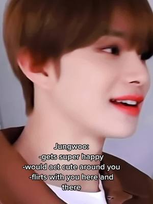 A post by @mysticu on TikTok caption: POV: you confess to NCT 127 #pov #fyp #foryou #unshadowbanme #nctzen #edit #kpop #nct #nct127 #reactions #yuta #jungwoo #doyoung #winwin #taeil