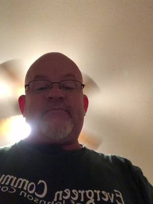 A post by @andrewsmith6849 on TikTok