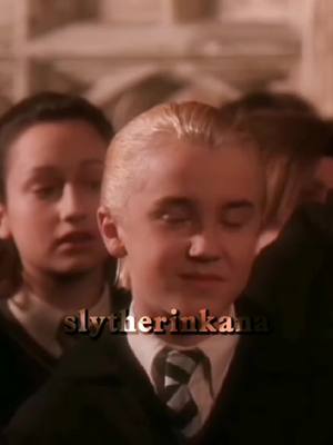 A post by @slytherinkana on TikTok caption: :[ #dracomalfoy #dracomalfoyedit #harrypotter #harrypottetedit #fyp #fry #tryingtosavedeadacc