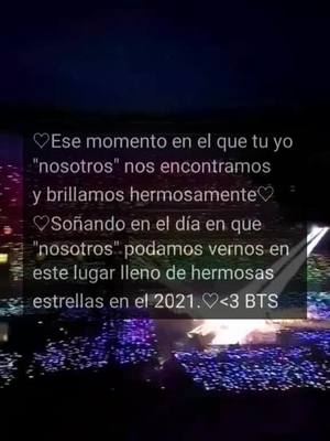 A post by @jv_kpop0795 on TikTok caption: <3🤧💜💖 #Festa2021 #musterbts2021 #viral #Parati #fypシ