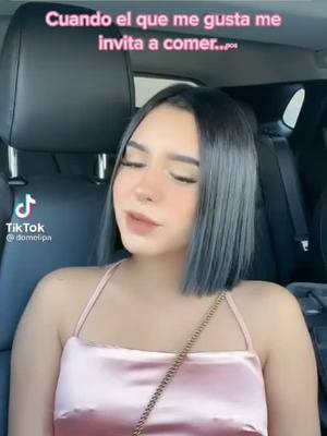 A post by @fansdedome692 on TikTok