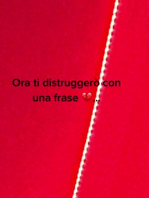 A post by @theylove.wgf.__ on TikTok caption: #💔#spero non accadrà mai