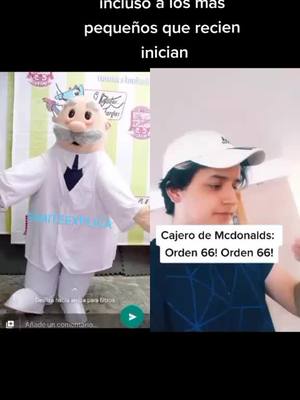 A post by @eldoctorsimiteloexplica on TikTok caption: #dúo con @mattiyeps14