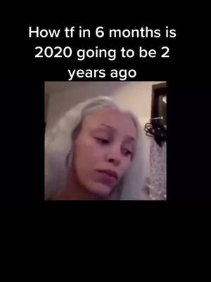 A post by @mcyt._.fanpage_ on TikTok caption: Ib: @yourtypicaloser || Like wtf and how are we already halfway through 2021 like didn’t it just start? #2020 #2021 #2022 #dojacatmeme