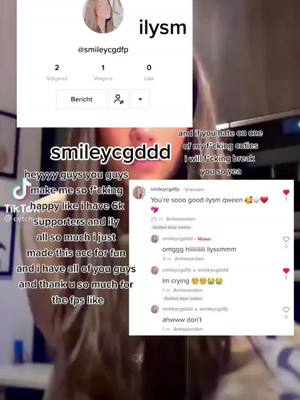 A post by @smileycgddd on TikTok caption: ౨ ┆⌗ 🦢·˚ ༘〘 so anyways  〙┆🍥 ┆ тαgѕ: ┆⤙ #hawaichrls #smileycgddd #foryoupage #trendy   𓈈