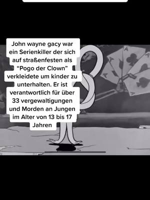 A post by @horror__fakten on TikTok caption: Horror Fakten Pt.29 #viral #foryou #fürdich #trend #fyp #foryoupage #fypツ #tiktok #fy #horror #facts