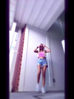 A post by @pembertonbaeee on TikTok caption: going live! @zoelaverne #fyp #zonut #zoe #gorgeous #velocity #zlp #weloveyou #foryoupage #viral #edit