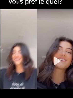 A post by @montage._.video2 on TikTok caption: #CapCut #pourtoi #fyp #pourtoi