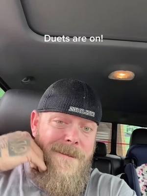 A post by @whataqueen12 on TikTok caption: #stitch with @olderthengoogle should I say it lol 🤣 #truckgirl #liftedtruckchicks #trucks #ford #fyp #fypage #foryoupage #ttbbgg #ford #fordtough