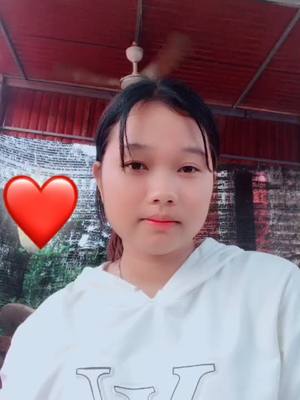 A post by @4___728____3 on TikTok