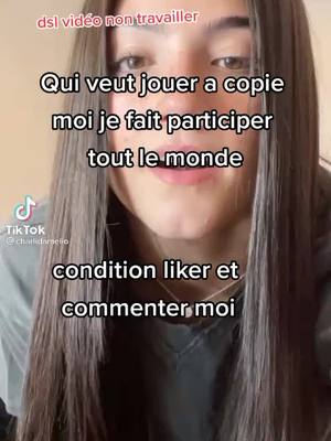 A post by @montage._.video2 on TikTok caption: #fyp #fyp #pourtoi #pourtoi #fyp