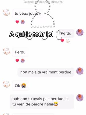 A post by @montage._.video2 on TikTok caption: #fyp #fyp #pourtoi #CapCut #pourtoi