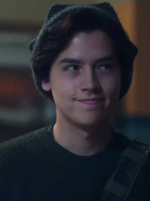 A post by @jughead..jones.editzz28 on TikTok caption: I’m going to start to post everyday and if I miss a bat of posting I’ll post to vids in that day!