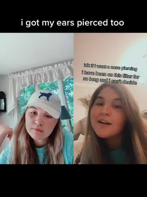 A post by @secret_account157 on TikTok caption: #duet with @secret_account157 i did it #NightDoneRight #WhatWouldPopTartsDo #fyp