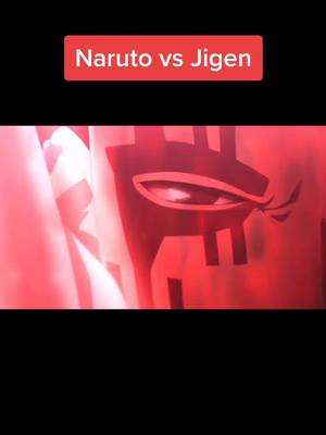 A post by @v.e.n.k.i on TikTok caption: #jigen #naruto #kawaki #boruto #каваки #кара #нруто #боруто