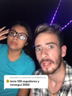 A post by @team11__ on TikTok caption: Responder a @000000chao