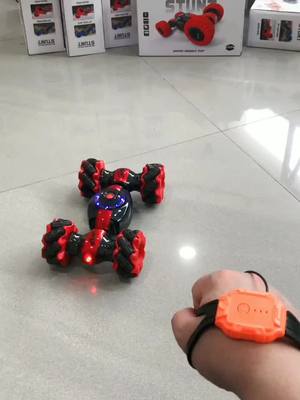 A post by @rccar_toyshop6 on TikTok caption: Popular gift for children #foryou #fypシ #children #gift #toy #toycar #rccar