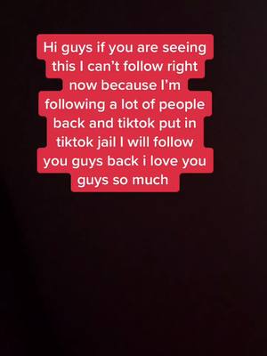 A post by @cutecouple20204 on TikTok caption: #getthisandmeonthefyp #getmyviewsbackup #followforafollowback hi guys I’m can’t follow back I promise I will when I can