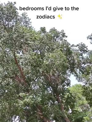 A post by @zodiac._.signss.___ on TikTok caption: LOVE THESE FREAKING BEDROOMS LIBRAS IS SO CUTE🥴💗 #fyp #fyp #fyp #fyp #fyp #hehehe #viral #viral #viral #zodiacs #zodiacs #bedrooms #bed #viral #fyp