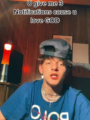 A post by @0fficall.tay on TikTok caption: U love God… #foryou #foryoupage #god #goviral