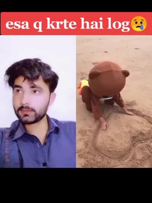 A post by @heartbroken.0007 on TikTok caption: q har video underview q 😭😭#YourBestShot #foryou #InfinixSpeedUpNow #unfreezemyaccount #fyp #unfreezemyaccount