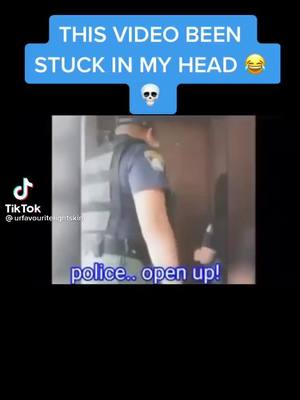 A post by @easybullydog on TikTok