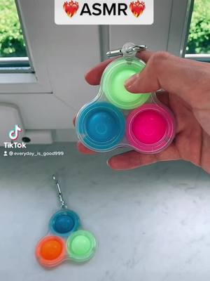 A post by @everyday_is_good123 on TikTok caption: Order link in bio!❤️‍🔥🥰💗😍@fidgettoys_factory6