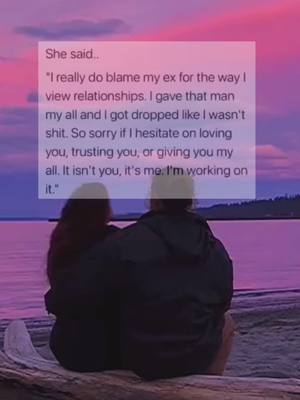 A post by @pinkcherryquotes on TikTok caption: VC: @bethanneep #JDPassItOn #sadquotes #sadsongs #baddie #baddiequotes #fakefriends #Relationship #NeverJustAGame #fyp #cute #adultswim #girls #ex #fy