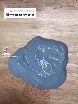 A post by @gain_trains230 on TikTok caption: Answer to @princessmaliyah11 my fav colour is all shades blue what’s yours?