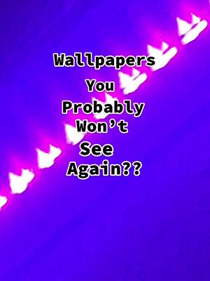 A post by @wallpapers194 on TikTok caption: Yooo #fyp #fypシ #foryoupage #viral #wallpapers #4u #4upage