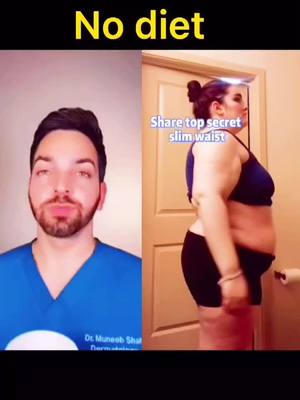 A post by @humeslanetzn81 on TikTok caption: #lossweight#weightchallenge#PrimeDayShowPJParty#iCarlyAffirmation #weightloss#howtolossweight#foryou#fypシ