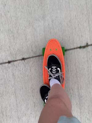 A post by @howto_pennyboard101 on TikTok