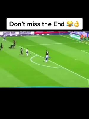 A post by @fahim7vdh on TikTok caption: watch till the end 😂😤😤#fy #football #футбол