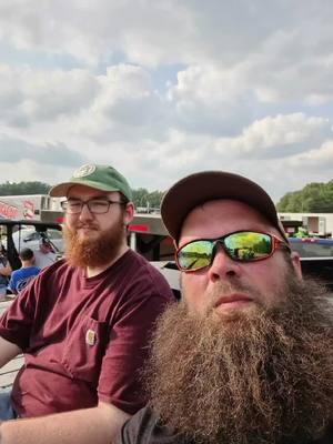 A post by @squatch1911 on TikTok caption: #iCarlyAffirmation #PrimeDayShowPJParty #tractorpulling #tractorpullinglife #tampicoindiana #country #countrylife