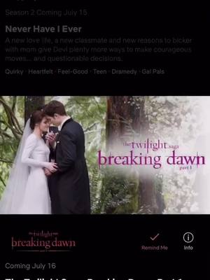 A post by @vs.vitarr on TikTok caption: Now I don’t gotta use a website OR wait until I go to mexico. #twilight #teamedward #bellaswan #edwardcullen