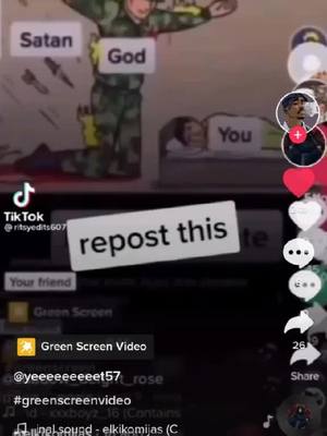 A post by @beastboy71210 on TikTok