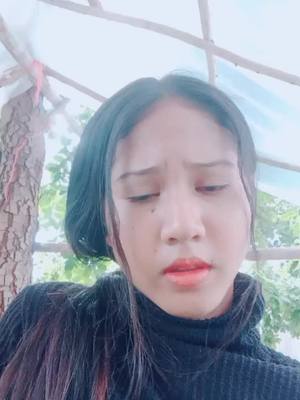 A post by @neang_03 on TikTok