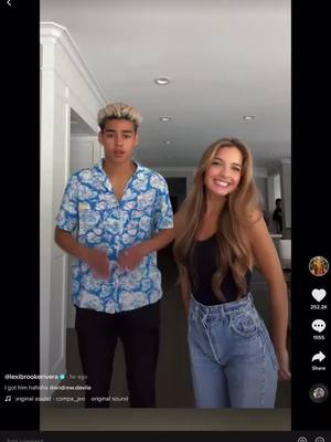 A post by @lexi_rivera.fan.1 on TikTok