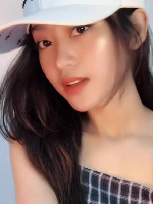 A post by @itminniee on TikTok