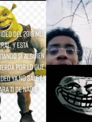 A post by @sherk_te_lo_explica on TikTok caption: #dúo con @sans._zz #sherk_te_lo_explica #viral #fyp #parati #fpy